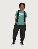 Nike Icon Futura Tee Grade-School