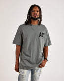 Armani Exchange Oversized Tee