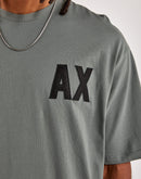 Armani Exchange Oversized Tee