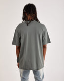 Armani Exchange Oversized Tee