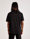 Armani Exchange Icon Logo Tee