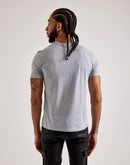 Armani Exchange Triangle Tee
