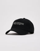 Armani Exchange Milano New York Cap
