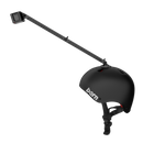 GoPole The Arm Helmet Extension