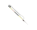 Vortexx 24' Telescoping Lance ARTEL 24