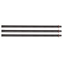 Joby Action Jib Kit & Pole Pack