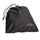 Joby Action Jib Kit & Pole Pack
