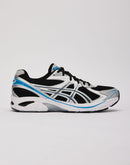 Asics GT-2160
