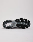 Asics GT-2160
