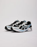 Asics GT-2160