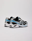 Asics GT-2160