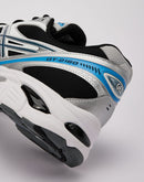 Asics GT-2160