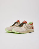 Asics GEL-LYTE V
