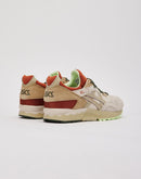 Asics GEL-LYTE V