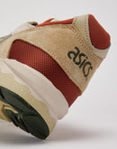Asics GEL-LYTE V