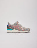 Asics GEL-LYTE III OG Grade-School