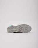 Asics GEL-LYTE III OG Grade-School