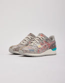 Asics GEL-LYTE III OG Grade-School