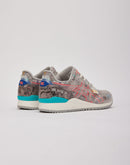 Asics GEL-LYTE III OG Grade-School