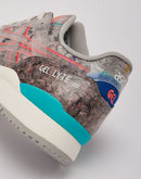 Asics GEL-LYTE III OG Grade-School