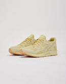 Asics GEL-LYTE V