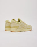 Asics GEL-LYTE V