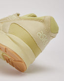 Asics GEL-LYTE V