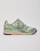 Asics GEL-LYTE III OG