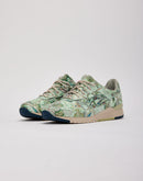 Asics GEL-LYTE III OG