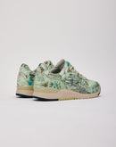 Asics GEL-LYTE III OG