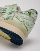Asics GEL-LYTE III OG