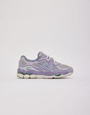 Asics GEL-NYC Grade-School