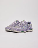 Asics GEL-NYC Grade-School