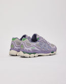 Asics GEL-NYC Grade-School