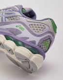 Asics GEL-NYC Grade-School