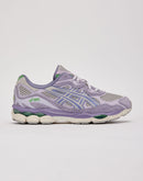 Asics GEL-NYC