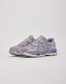 Asics GEL-NYC