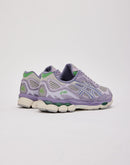 Asics GEL-NYC