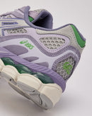Asics GEL-NYC