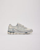 Asics GEL-NYC Grade-School
