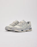 Asics GEL-NYC Grade-School