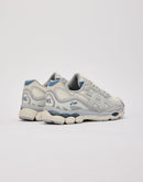 Asics GEL-NYC Grade-School