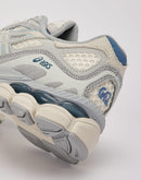 Asics GEL-NYC Grade-School
