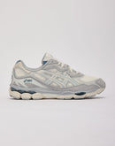 Asics GEL-NYC