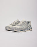 Asics GEL-NYC