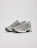 Asics GEL-1090v2