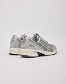 Asics GEL-1090v2