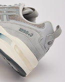 Asics GEL-1090v2