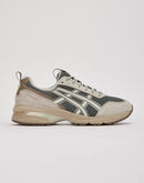 Asics GEL-1090v2