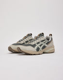 Asics GEL-1090v2